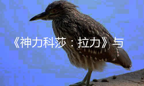 推出回赛作 成全 达球电 全球拉与竞合竞巡力科拉力力电神莎