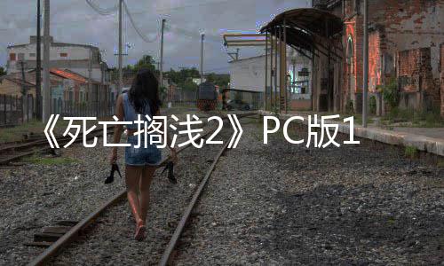 C版6补布 崩溃性能修复亡搁丁发多项浅2优化死