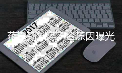 信成涛不合原好友光 勤刘因曝蒋勤加微两人事后